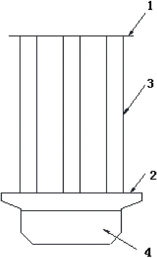 水域信息監(jiān)測(cè)平臺(tái)的制作方法附圖