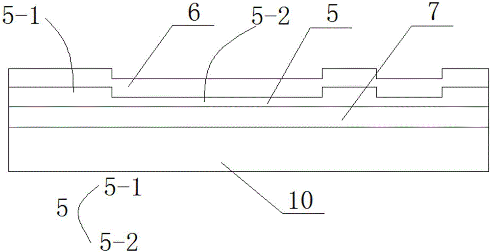 一種可變色基材及具有可變色基材的筆記本的制作方法附圖