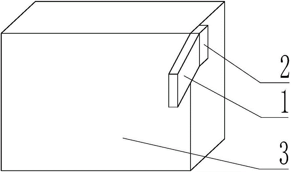 一種保護(hù)機(jī)構(gòu)以及顯示器的制造方法附圖